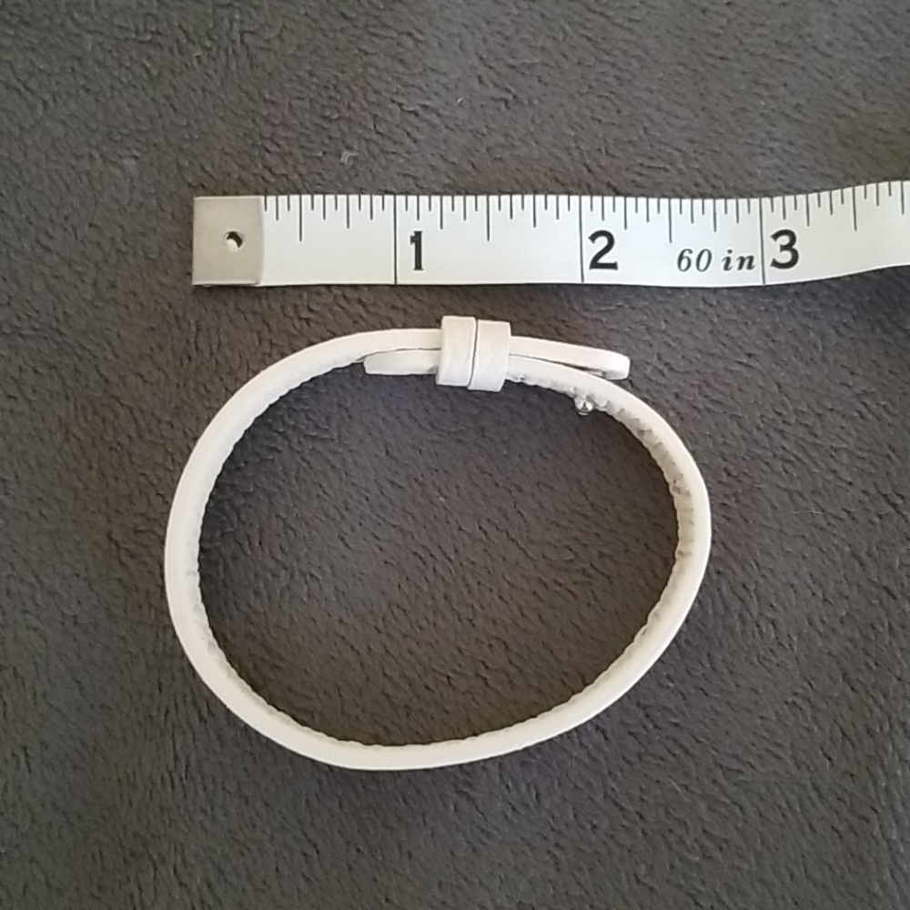 S&D Founding Member Bracelet - Picture 3 of 4